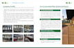 professionally translate english and chinese