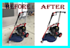 do ecommerce products photo editing