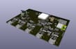 provide multilayer pcb designing service