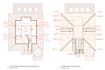 do architectural and structural drawings according to UK standards