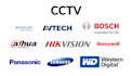 configure and setup your cctv IP cameras