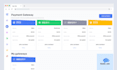 integrate stripe, seezle, apple and google pay payment into your app and website