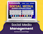 manage high converting meta ads to grow your business