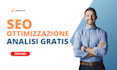strategia e ottimizzazione SEO per il tuo sito web wordpress