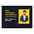 automate your web tasks with selenium python