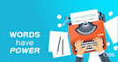 professionally proof read and edit your documents, university thesis etc