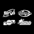 do logo designs for your business