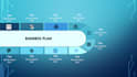 do expert technology pitch decks and presentation services