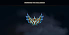 coach you how to 1v9 as adc