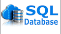do database managements projects