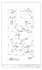 create electrical design and lighting plan on autocad