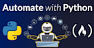 automate your tasks with python scripting, AWS lambda deployment