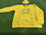 design tshirt tracksuit hoodie manufacture clothing for you