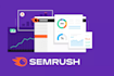 run semrush reports for 5 sites in 12hrs