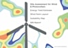 do gis site assessment for wind and photovoltaic