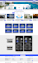 expert hotel booking website creation