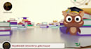 make a promotional film or generics