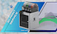 do 3d print, models and construction service