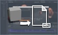 port any model to a source engine game