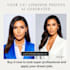 ai generate your CV linkedin photo