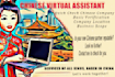 help verify the legitimacy of chinese company supplier