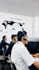 order processing chat and email support for your ecommerce