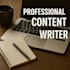 write article or content on your topic