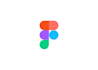 do the work or edit the file in figma as an expert