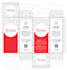 design product packaging and label design