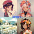 create cartoon style images using ai