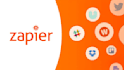setup zapier zap, pabbly connect, make integration automation
