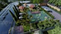 design and render your landscape designs