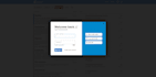 configure sso discourse community forum social media logins