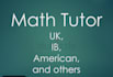 teach your kids elementary math mathematics and english