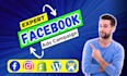 setup your facebook ads campaign