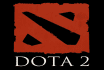 get you out of Low Priority in Dota 2