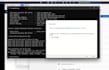 fix printer issues scan to email and folder