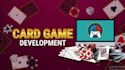 develop nft card game, board game, multiplayer card game, online card game