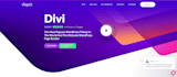 be your divi theme expert