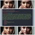 add stable diffusion to your python project