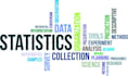 do statistics assignments and projects using spss, stata, r