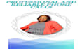 provide premium call center services