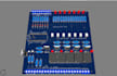 pcb design not limit components