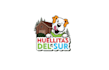 dog hotel that stands out will be active there