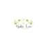 design splendid sophisticated bakery logo
