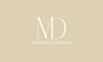 create a water mark and logo for your business