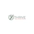 design a growing popularity clinic logo