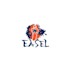 design eye catching and spotless clothing logo