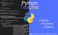 do coding unveiled,unlocking the digital world through programming prowess