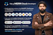 develop ai chatbot ai agent saas app as full stack ai engineer